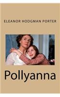 Pollyanna