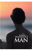 Making of a Renaissance Man