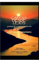 Cartas Desde Lejos