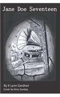 Jane Doe Seventeen