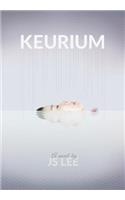 Keurium