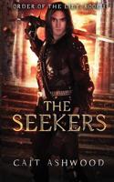 Seekers