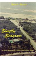 Simply Seagrove