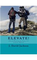 Elevate!