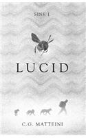 Lucid