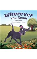 Wherever You Roam