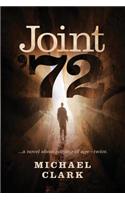 Joint '72