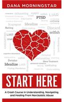 Start Here
