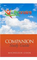 Lifeonaire Companion Study Guide