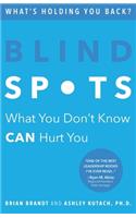 Blind Spots