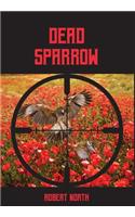 Dead Sparrow