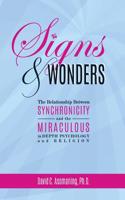 Signs and Wonders