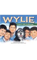 Wylie Finds Her Purpose