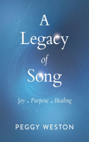 Legacy of Song