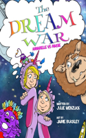 Dream War