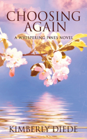 Choosing Again
