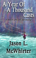 Year of a Thousand Casts