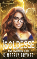 Isoldesse