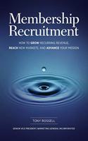 Membership Recruitment