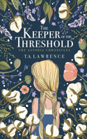 Keeper of the Threshold