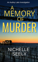 Memory of Murder