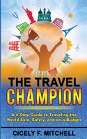 Travel Champion