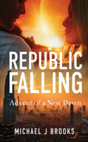 Republic Falling