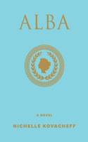 Alba