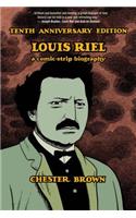 Louis Riel