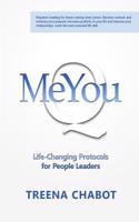 MeYouQ