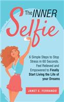The INNER Selfie
