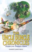 Uncle Duncle Chronicles
