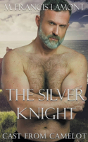 Silver Knight
