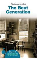 The Beat Generation