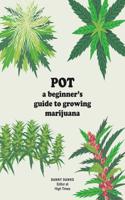 Pot