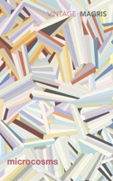 Microcosms: (Vintage Classics)