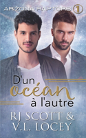 D'un océan à l'autre