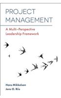 Project Management