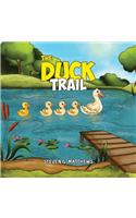 Duck Trail