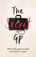 The Secret GP