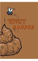 Wyatt
