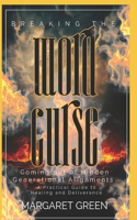 Breaking The Word Curse