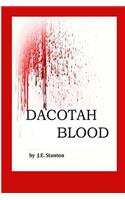 Dacotah Blood