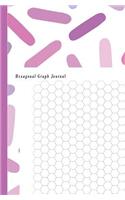 Hexagonal Graph Journal