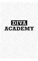 Diva Academy