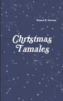 Christmas Tamales