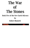 NEO - The War of the Stones - Book Five