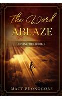 Word Ablaze