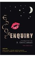 Escort Enquiry