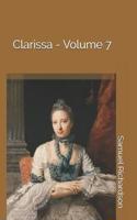 Clarissa - Volume 7